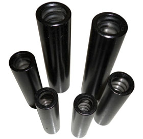 coupling sleeve